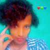 user32704667284122