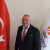 ali.beyhan.uak