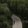 ioiok20
