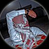 hakim_ben_zakaria