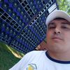 fael24106