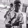 moussafall5775