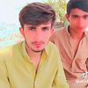 waseem.daphu