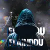 fla1nddu