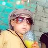 user8198760373691