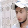 user3442925740011