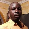 Onyi Media Venture