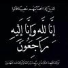 user403050597