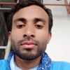 mdjahidul.haque.m