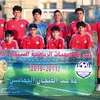 alisatar985
