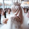 nour.lhideya