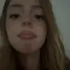 13432636757y