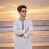 jara.islam2170