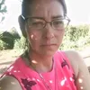 elisa5604