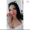 ilayda_gece0