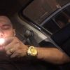 user178703154