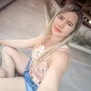 valdene.loureno