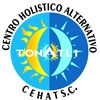 Centro Holístico Cehat