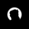 feisal_bedri