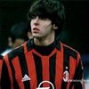 j.frases.de.futbol