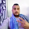 user354180782
