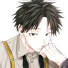 reda__ff1