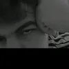 rt__rtl