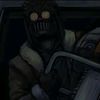 creepypasta_proxy2010