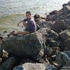 user55301846132747