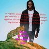 rosnymondesir