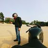 erik__ryan