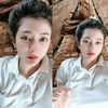 chamaiporn__leepromma