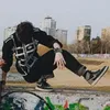 krass_emo