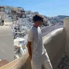 lucas_m.v22