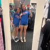 brookelin_gal