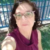 mariaelietepere42
