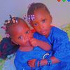 bilgisa.bah4