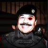 المصمم✯جَــوِبـآᯓ★الفدائي🗽⃢🗿