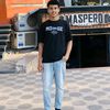 adooma_7