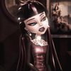 blossombutterfly00