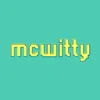 mc_witty