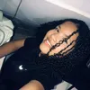 katilen._