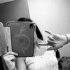 l__costz