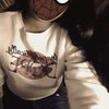 camila.diaz451