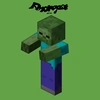 amongas1k.ddnet