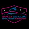 garciamobiledetailing