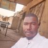 user7025215285550