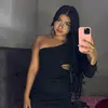 cara_ange