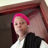 user7305677182821