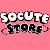 socute6868